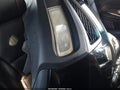 Photo 8 of 16 — 2012 Acura MDX