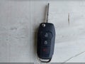 Photo 11 of 16 — 2022 Ford Maverick