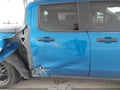 Photo 6 of 16 — 2022 Ford Maverick