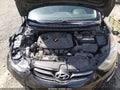 Photo 10 of 16 — 2013 Hyundai Elantra
