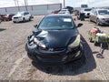 Photo 12 of 16 — 2013 Hyundai Elantra