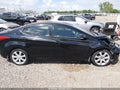 Photo 13 of 16 — 2013 Hyundai Elantra