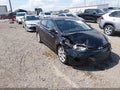 Photo 1 of 16 — 2013 Hyundai Elantra