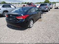 Photo 4 of 16 — 2013 Hyundai Elantra