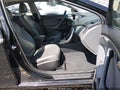 Photo 5 of 16 — 2013 Hyundai Elantra