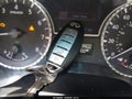 2013 Infiniti JX35 — photo 11 of 11 | VIN 5N1AL0MM1DC349080