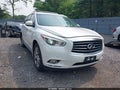 2013 Infiniti JX35 — photo 1 of 11 | VIN 5N1AL0MM1DC349080