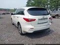 2013 Infiniti JX35 — photo 3 of 11 | VIN 5N1AL0MM1DC349080