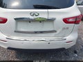 2013 Infiniti JX35 — photo 6 of 11 | VIN 5N1AL0MM1DC349080