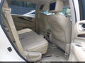 2013 Infiniti JX35 — photo 8 of 11 | VIN 5N1AL0MM1DC349080