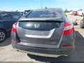 Photo 16 of 16 — 2015 Honda Crosstour