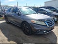 Photo 1 of 16 — 2015 Honda Crosstour