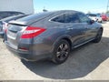 Photo 4 of 16 — 2015 Honda Crosstour