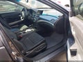 Photo 5 of 16 — 2015 Honda Crosstour