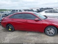 Photo 13 of 16 — 2024 Hyundai Elantra