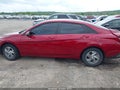 Photo 14 of 16 — 2024 Hyundai Elantra
