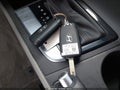 Photo 11 of 16 — 2024 Hyundai Elantra