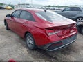 Photo 3 of 16 — 2024 Hyundai Elantra