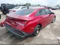 Photo 4 of 16 — 2024 Hyundai Elantra