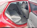 Photo 8 of 16 — 2024 Hyundai Elantra