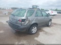 Photo 6 of 11 — 2001 Lexus RX 300