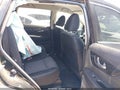 Photo 8 of 16 — 2017 Nissan Rogue
