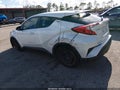 Photo 17 of 21 — 2021 Toyota C-HR