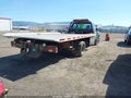 Photo 4 of 15 — 1999 Ford F-450