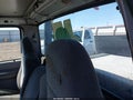 Photo 7 of 15 — 1999 Ford F-450