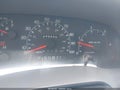 Photo 5 of 15 — 2001 Ford F-450