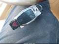 Photo 11 of 11 — 2001 Mercedes-Benz CL-Class