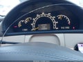Photo 7 of 11 — 2001 Mercedes-Benz CL-Class