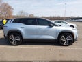 2023 Fisker OCEAN — photo 13 of 19 | VIN VCF1ZBU23PG004577