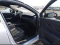 2023 Fisker OCEAN — photo 5 of 19 | VIN VCF1ZBU23PG004577
