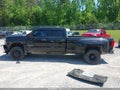 Photo 15 of 16 — 2018 Chevrolet Silverado