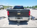 Photo 16 of 16 — 2018 Chevrolet Silverado
