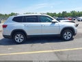 Photo 14 of 17 — 2019 Volkswagen Atlas