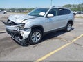Photo 2 of 17 — 2019 Volkswagen Atlas