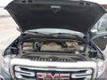 Photo 10 of 16 — 2021 GMC Sierra 1500