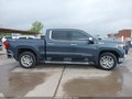 Photo 12 of 16 — 2021 GMC Sierra 1500
