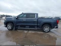 Photo 13 of 16 — 2021 GMC Sierra 1500