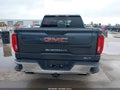 Photo 15 of 16 — 2021 GMC Sierra 1500