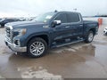 Photo 2 of 16 — 2021 GMC Sierra 1500