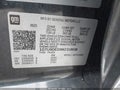 Photo 9 of 16 — 2021 GMC Sierra 1500