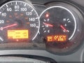 Photo 15 of 16 — 2012 Nissan Altima