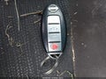 Photo 11 of 16 — 2012 Nissan Altima