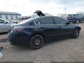 Photo 4 of 16 — 2012 Nissan Altima