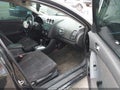 Photo 5 of 16 — 2012 Nissan Altima