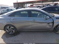 2024 Hyundai Elantra — photo 14 of 17 | VIN KMHLS4DG5RU711751