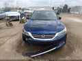 Photo 13 of 17 — 2014 Honda Accord